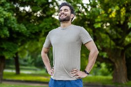 bariatric surgery in bangalore​